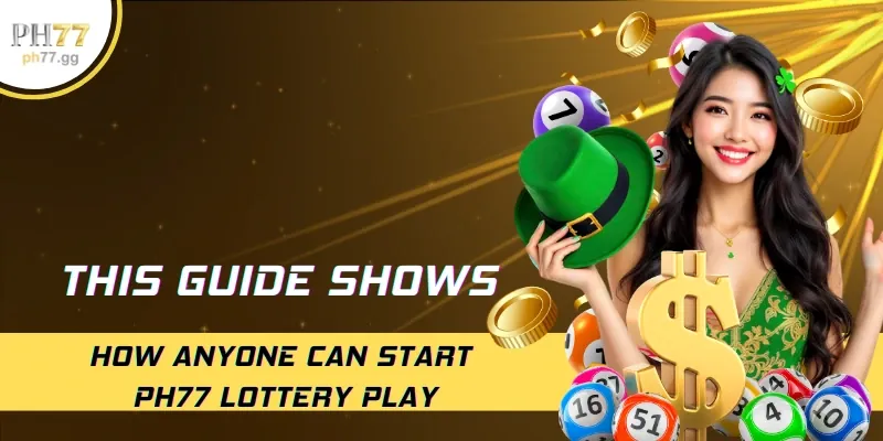Sự kiện khuyến mãi độc quyền go88 cổng game