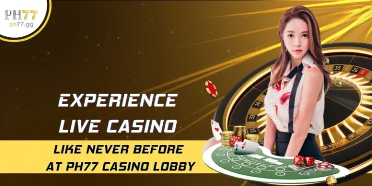 Bước 1: Truy cập trang chủ Go88 cổng game