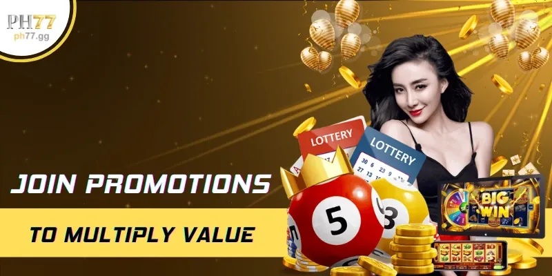 Trò chơi slot mới ra mắt tại go88 cổng game