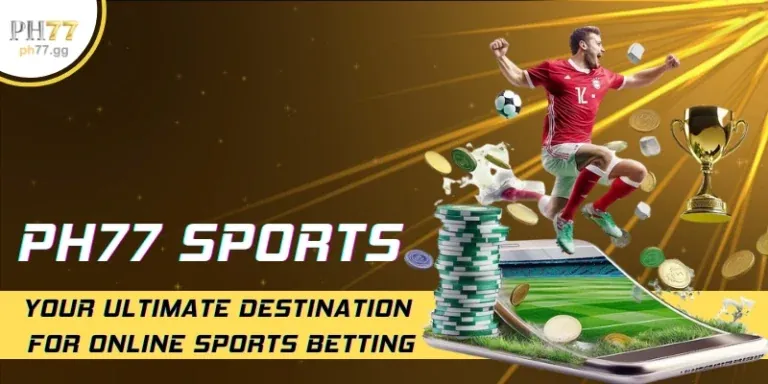 Đề xuất và chiến lược chơi các trò chơi phổ biến tại go88 cổng game