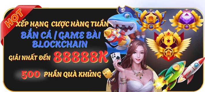 Hoàn trả không giới hạn tại Go88 cổng game