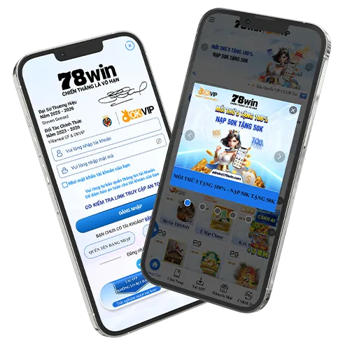 Giao diện thân thiện go88 cổng game