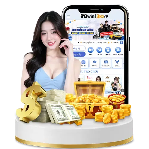Ưu đãi hấp dẫn go88 cổng game