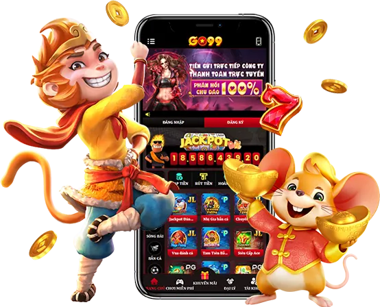 Hình ảnh quảng cáo khuyến mãi độc quyền tại go88 cổng game