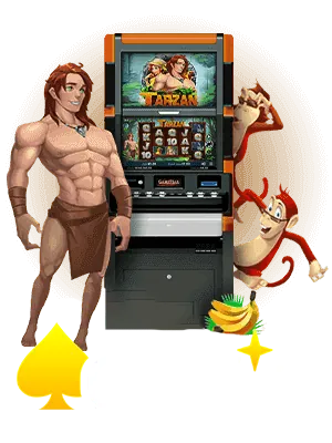 Khuyến mãi độc quyền go88 cổng game