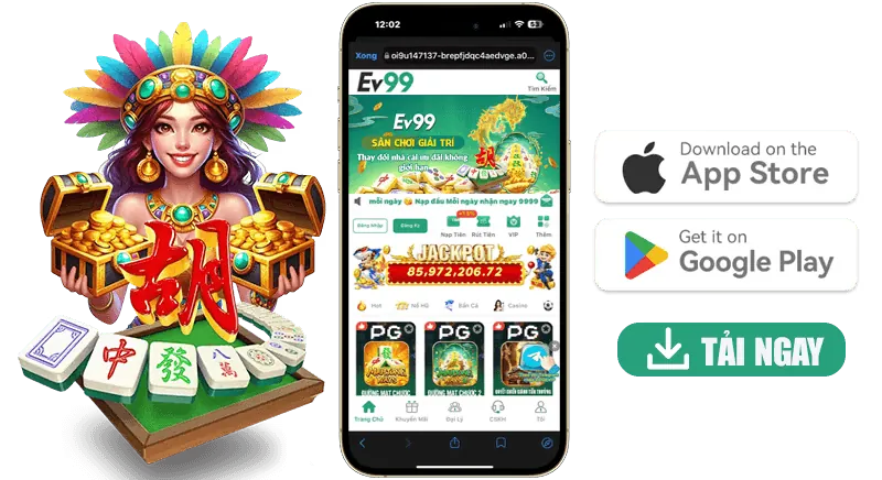 Casino trực tuyến go88 cổng game