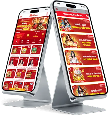 Đa dạng trò chơi giải trí tại Go88 cổng game