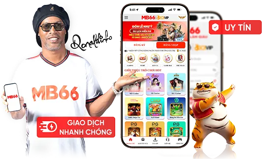 Uy tín và An toàn go88 cổng game