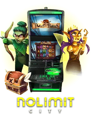 Đa dạng trò chơi go88 cổng game