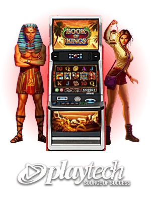 Sự công bằng và minh bạch trong các trò chơi Go88 cổng game