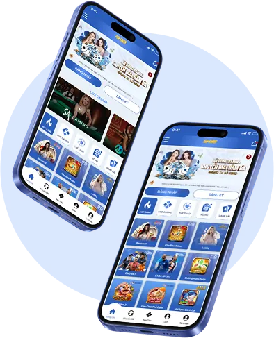 Cập nhật các ưu đãi mới nhất từ Go88 Cổng Game