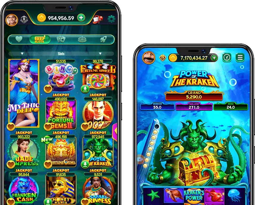 Bảo mật thông tin người dùng tại Go88 cổng game