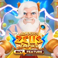 Cơ hội trúng thưởng lớn