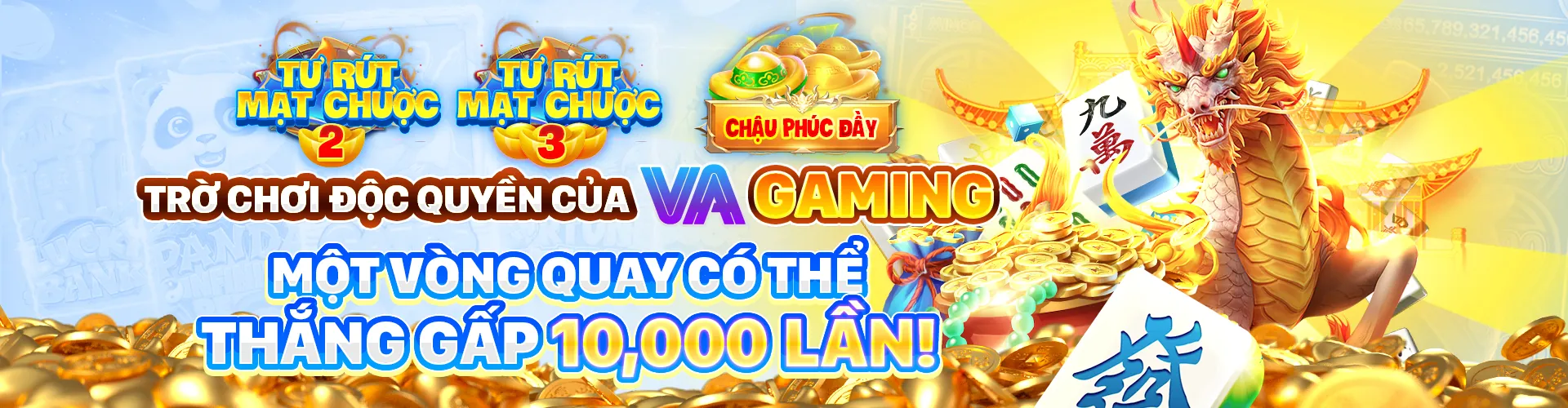 Hình ảnh Điều khoản Dịch vụ của go88 cổng game