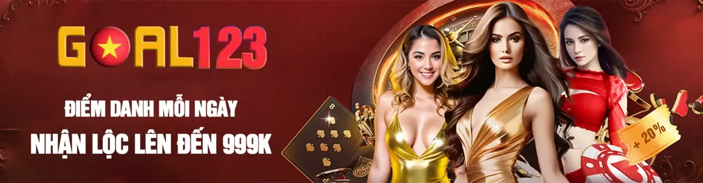 Hình ảnh bảo mật của go88 cổng game