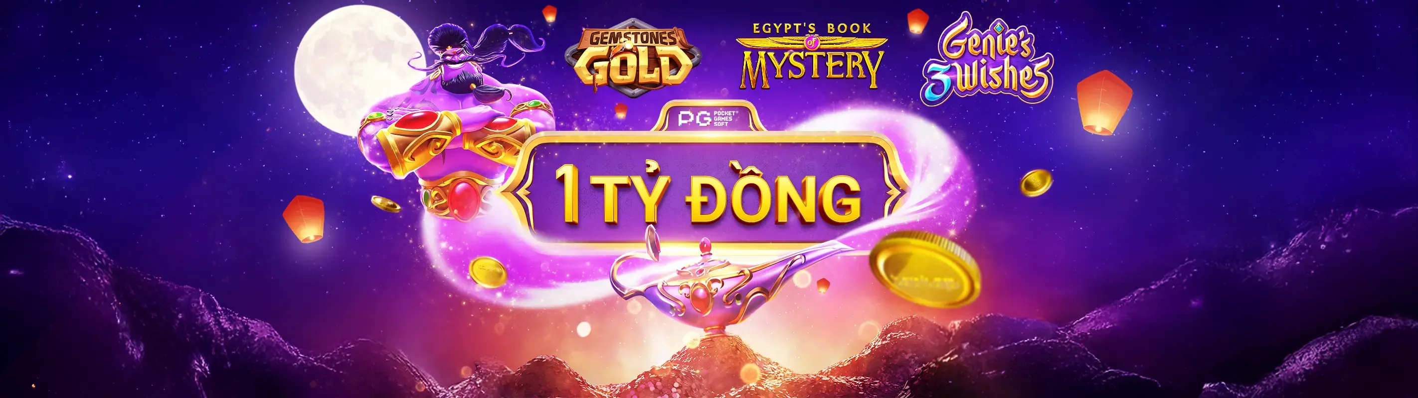 Trò chơi Slot điện tử tại go88 cổng game