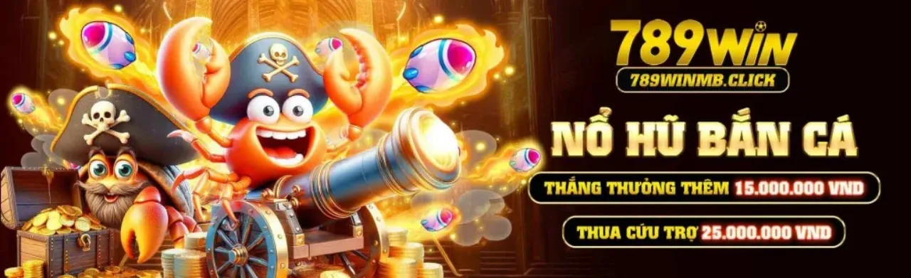 Trò Chơi Bắn Cá Hấp Dẫn tại go88 cổng game