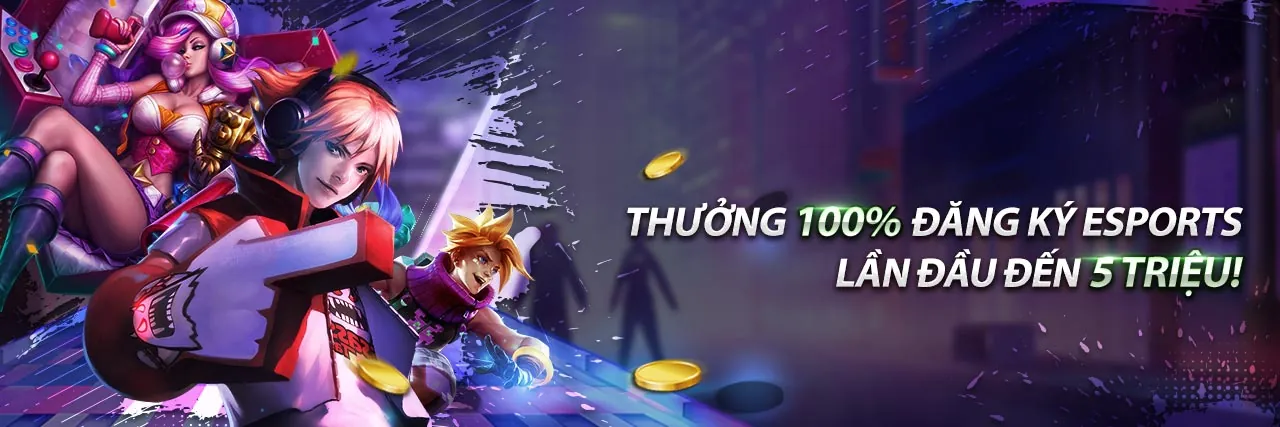 Hình ảnh chính về các ưu đãi Go88 Cổng Game