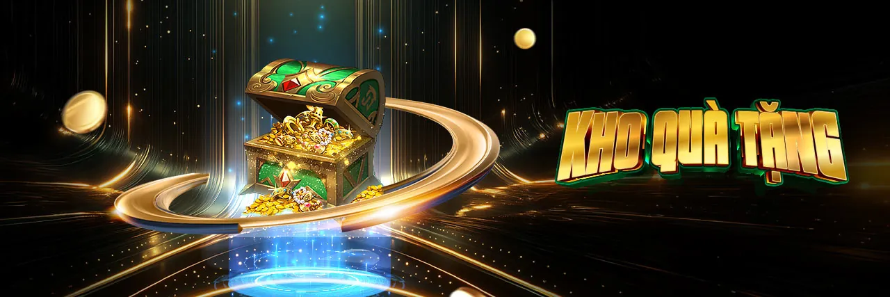Ưu đãi độc quyền tại GO88 Cổng Game 2026