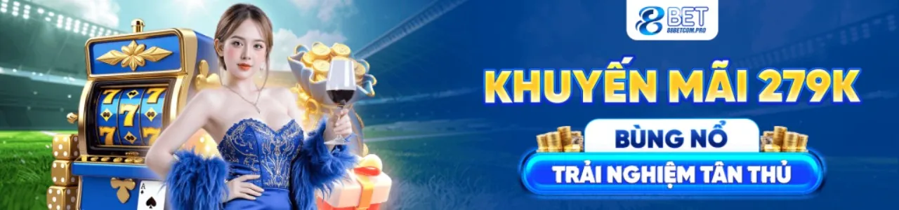 Cập nhật tin tức mới nhất từ go88 cổng game
