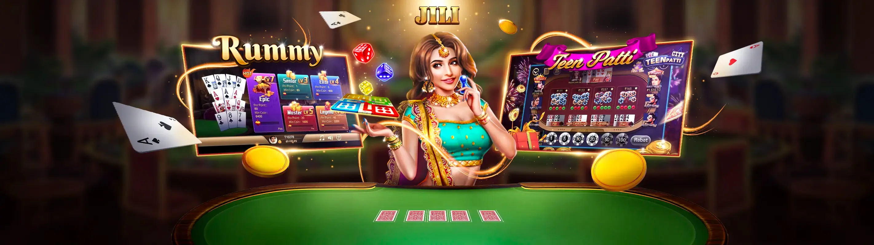 Sảnh Đá Gà Trực Tuyến go88 cổng game