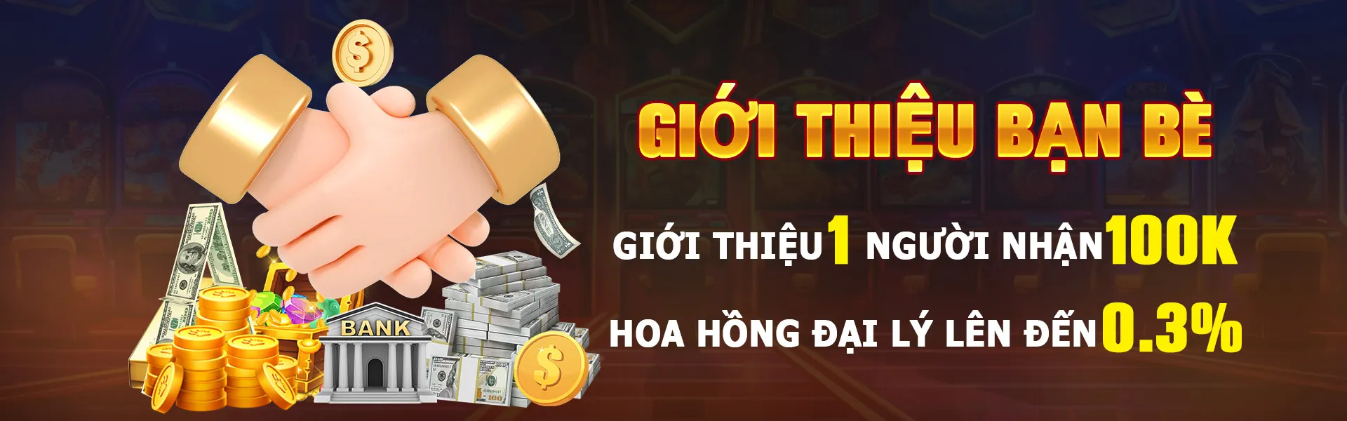 Trung tâm Trợ giúp go88 cổng game