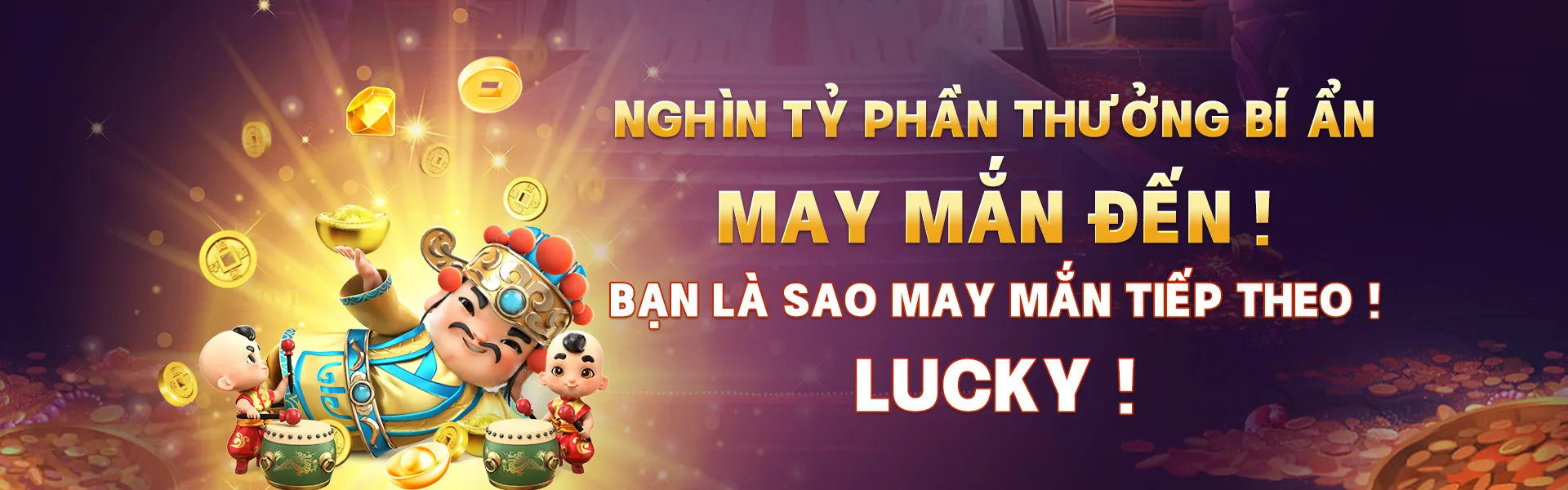 Đối tác go88 cổng game