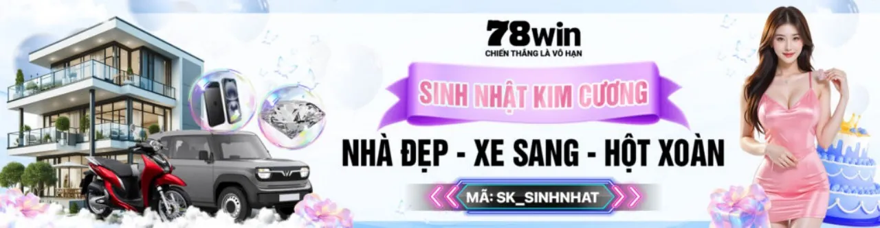Hướng dẫn dành cho người mới tại go88 cổng game