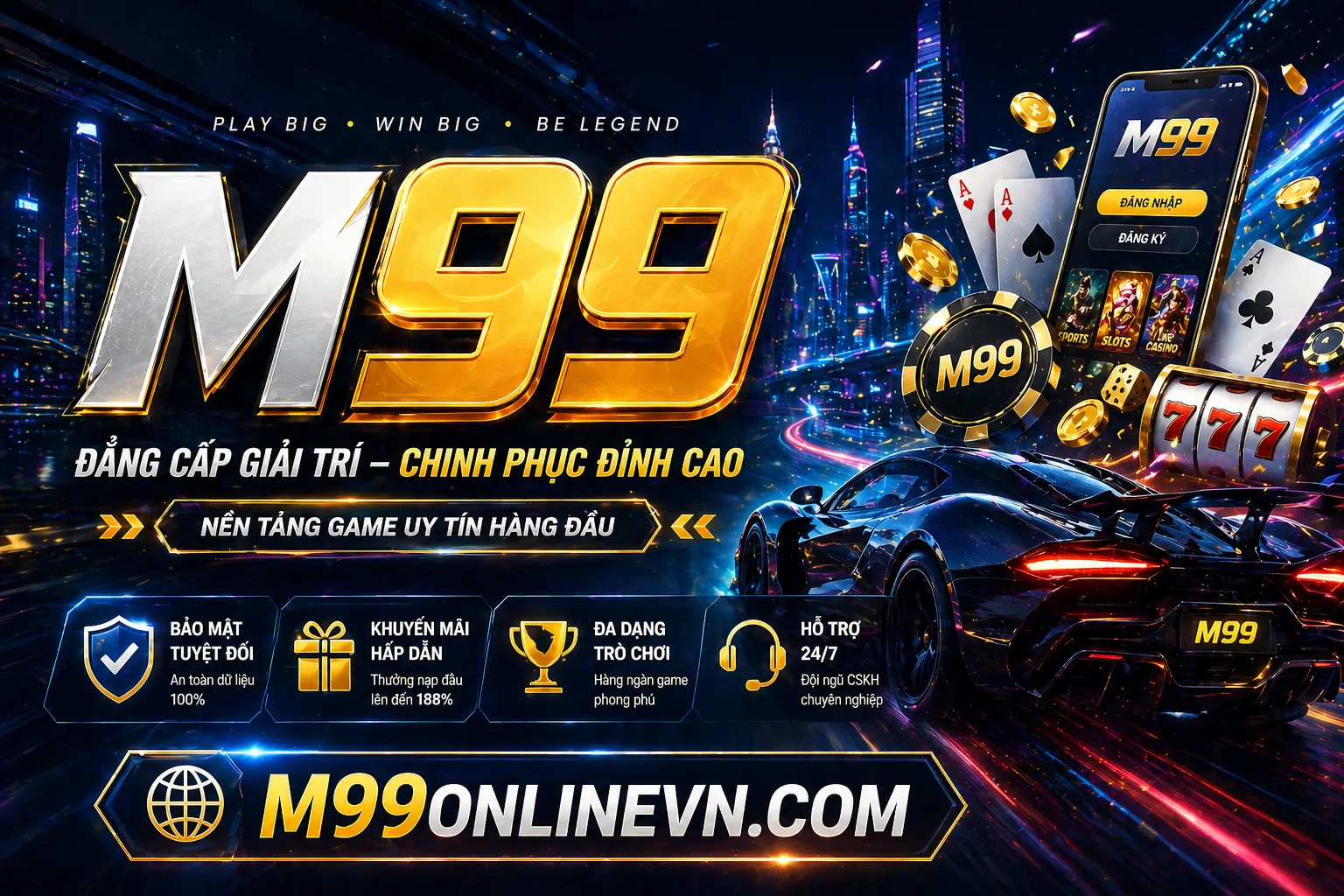 Hình ảnh chính blog go88 cổng game với chủ đề cá cược trực tuyến và giải trí