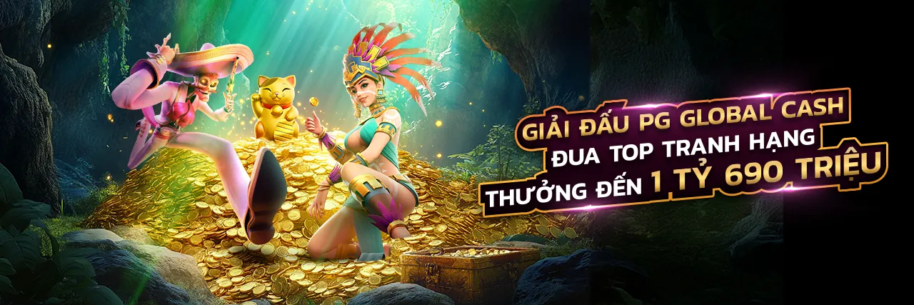 Hình ảnh trung tâm hỗ trợ khách hàng của go88 cổng game