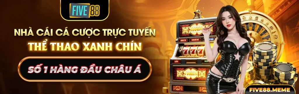Hình ảnh giới thiệu về go88 cổng game