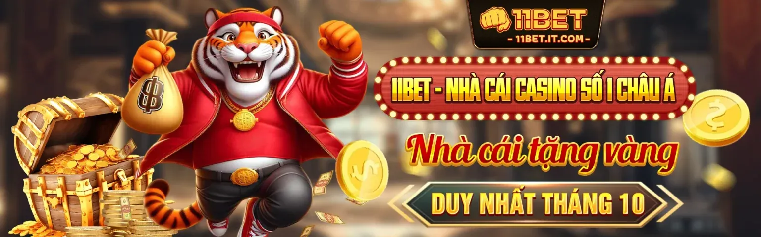 Sân vận động với khán giả cổ vũ, cá cược thể thao go88 cổng game