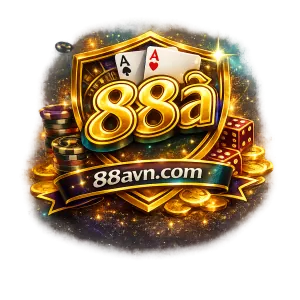 Thần Tài Bắn Cá tại go88 cổng game