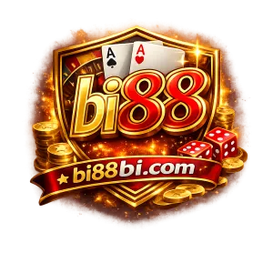 Hỗ trợ marketing go88 cổng game