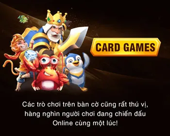 Doanh thu hấp dẫn go88 cổng game