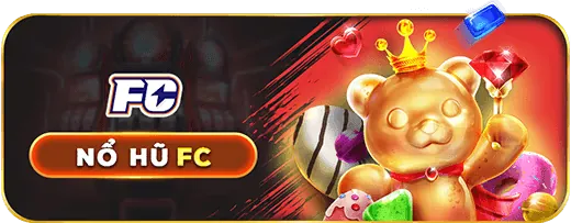 Slot 3D sống động