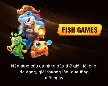 Hướng dẫn bắt đầu cho người mới chơi go88 cổng game