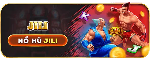 Các phương thức nạp tiền go88 cổng game
