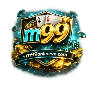 Minh họa phương thức nạp tiền