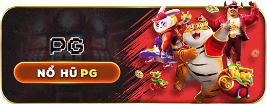 Mã hóa dữ liệu mạnh mẽ