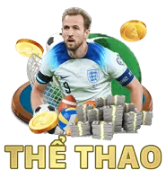 Tối thiểu hóa dữ liệu thu thập
