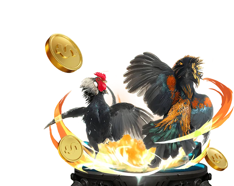 Khuyến mãi nạp tiền hàng ngày GO88 Cổng Game
