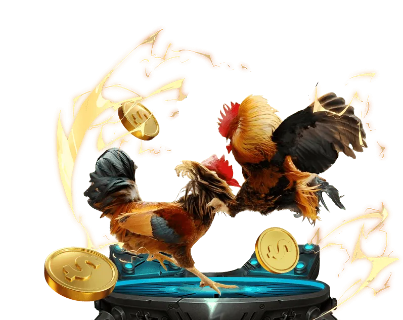 Ưu đãi chào mừng thành viên mới GO88 Cổng Game
