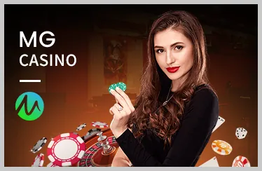 Tổng quan về Điều khoản Dịch vụ go88 cổng game
