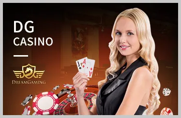 Minh họa đăng ký tài khoản go88 cổng game