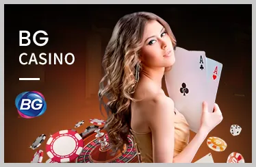 Biểu tượng mạng xã hội go88 cổng game