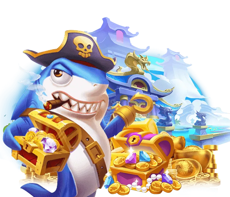 Nổ hũ go88 cổng game