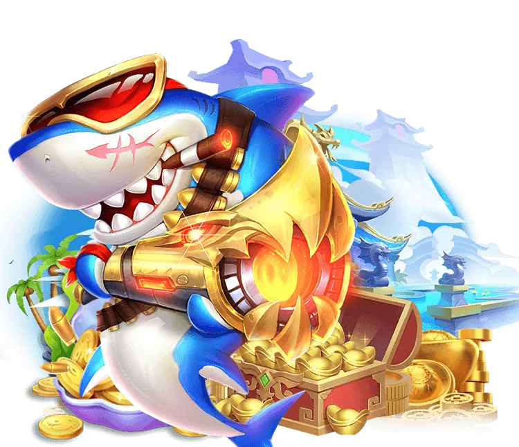 Hiểu luật chơi đá gà go88 cổng game