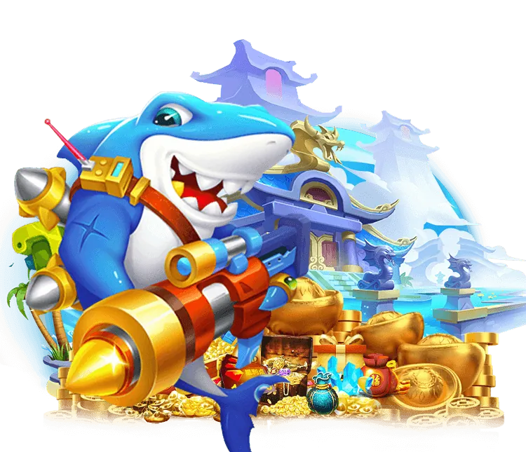 Phân tích chiến kê go88 cổng game