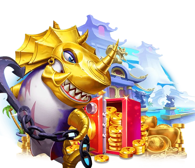 Nền tảng cá cược thể thao an toàn và bảo mật của go88 cổng game